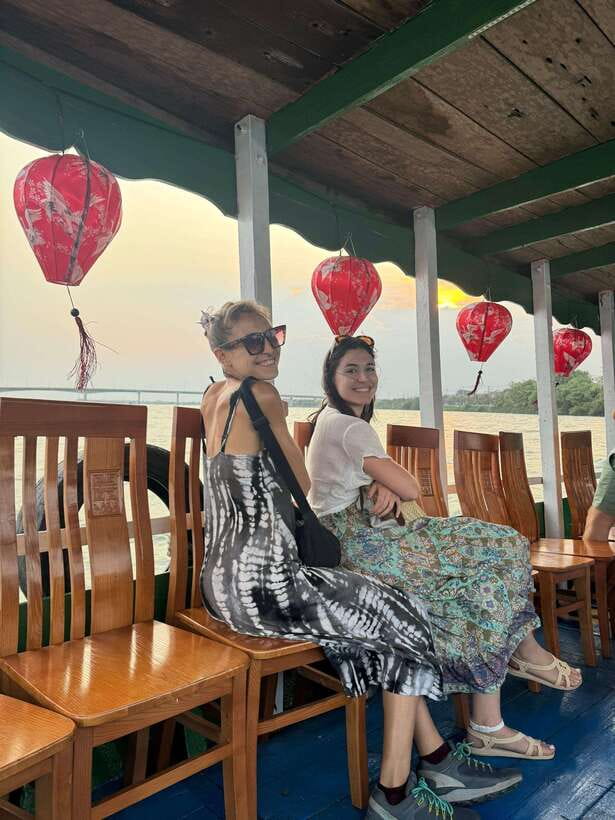 From Hoi An: My Son Sanctuary Afternoon Tour & Boat Trip - Should you book the My Son afternoon tour?