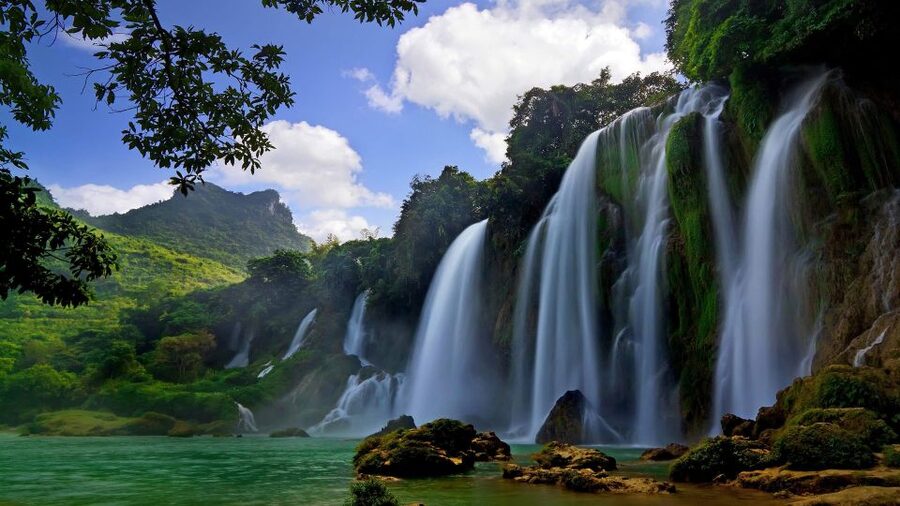 From Hue/Da Nang/Hoi An: Bach Ma National Park Trekking Tour - What the $39 price really covers
