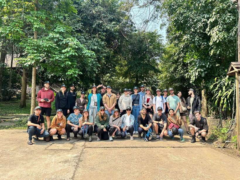 From Hue: Phong Nha Cave & Paradise Cave Full-Day Trip - Why this Hue cave tour is worth considering