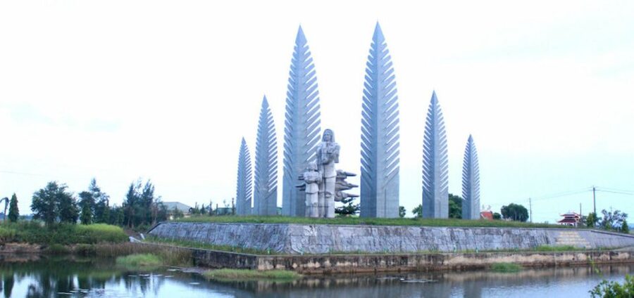 From Hue: Vietnam's DMZ Full-Day Group or Private Tour - How good is the $52 value?