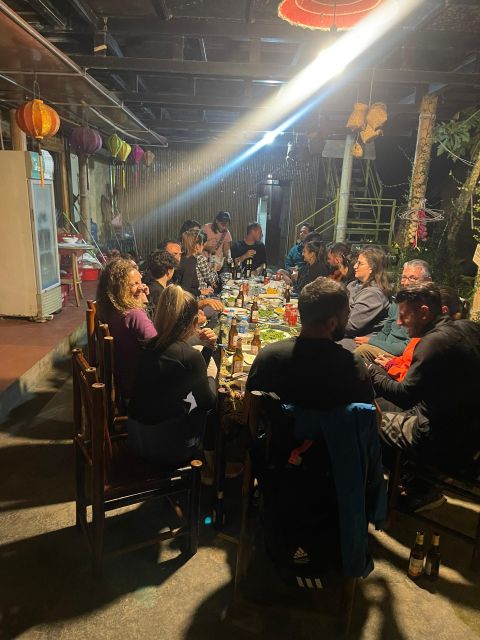 From Sapa: Guided Full-Day Trekking with Lunch and Drop-Off - Who will enjoy this Sapa trek?