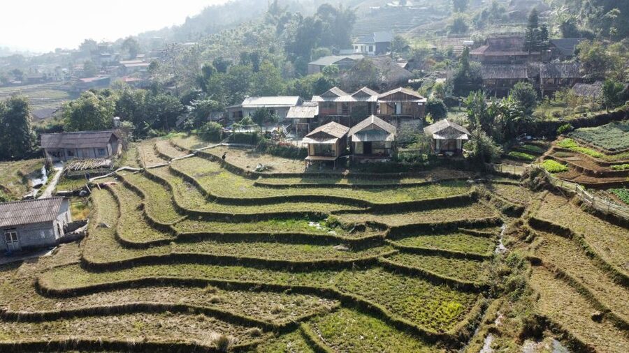 From Sapa Homestay Hideaway 2-Day Local Life Adventure - Should you book the $53 Sapa trek?