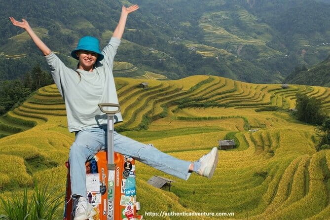 Full-day Guided Meditation Experience in Ha Noi - Food, Breaks, and the Full-Day Pace