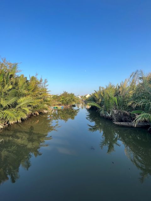 Funny day cycling, Buffalo riding and Basket boat - Is $27 good value?
