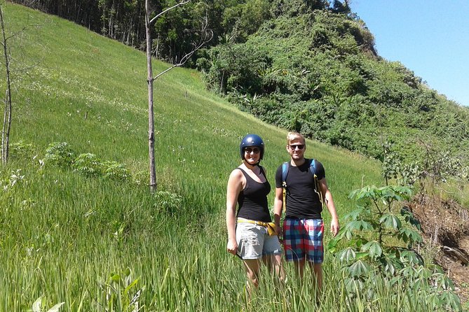 Guided Daily City Tours in Danang - Who will enjoy this seven-hour ride