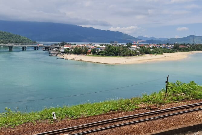 Guided Private Hue City Tour from Da Nang or Hoi An - Is $135 per person fair?