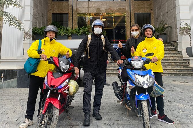 Ha Giang Loop - 2 Day Tour Through the Mountains - What the $130 price really buys