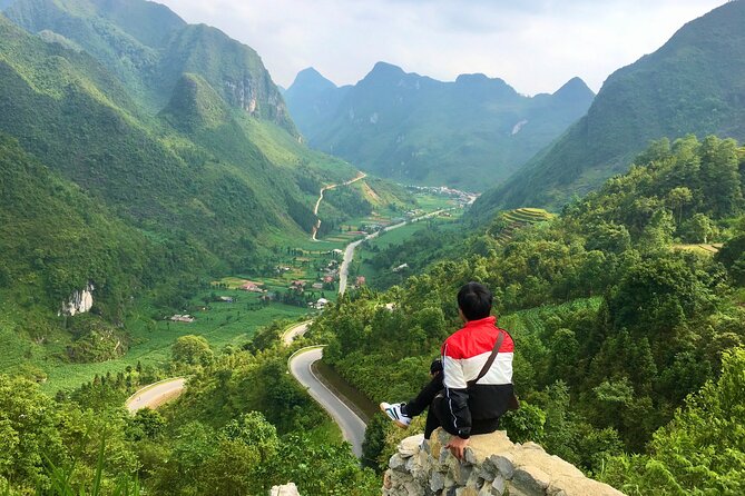 Ha Giang Loop 2D/1N Private Room + Free Dorm Hotel 1N before tour - Why this short Ha Giang route works