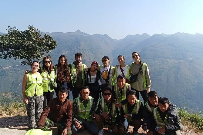 Ha Giang Loop 3 Days 2 Nights with Easy Rider - What the $273.51 price really covers