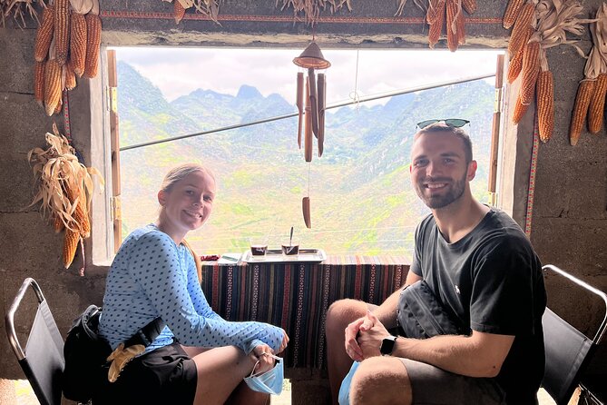 Ha Giang Loop 3 Days from Hanoi by Ha Giang Expeditions - Key points at a glance