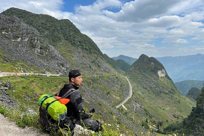 Ha Giang Loop 3 days Small group- From Ha Noi - Key points to know before booking