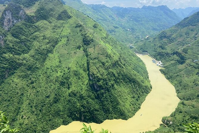 Ha Giang tour 3 days 2 nights - Why three days is a good length for Ha Giang