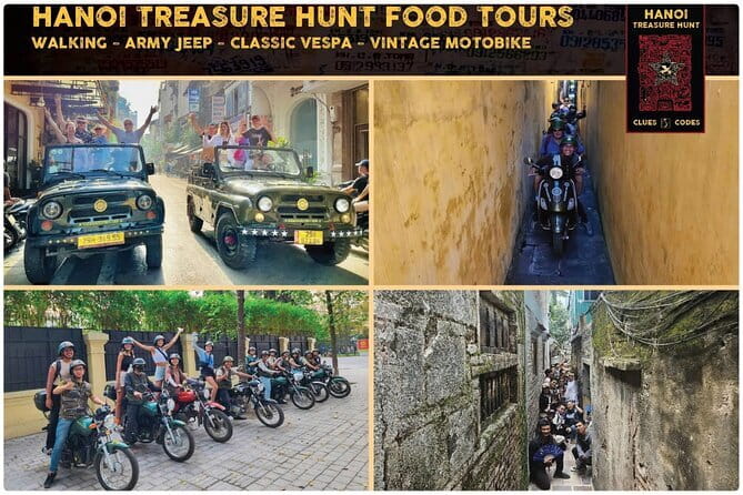 Half-Day Mindfulness Meditation Retreat in Hanoi - Walking Meditation and the Art of Touching Peace