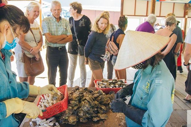 Halong Bay 2 Days 1 Night Included Transfer from Hanoi - Who will enjoy this Halong Bay cruise?