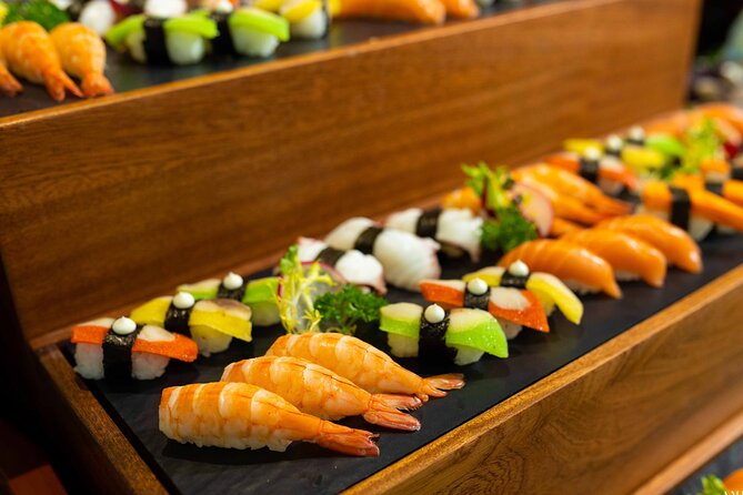 Halong Bay Luxury Dinner Cruise - Ambassador - Is $105 Good Value?