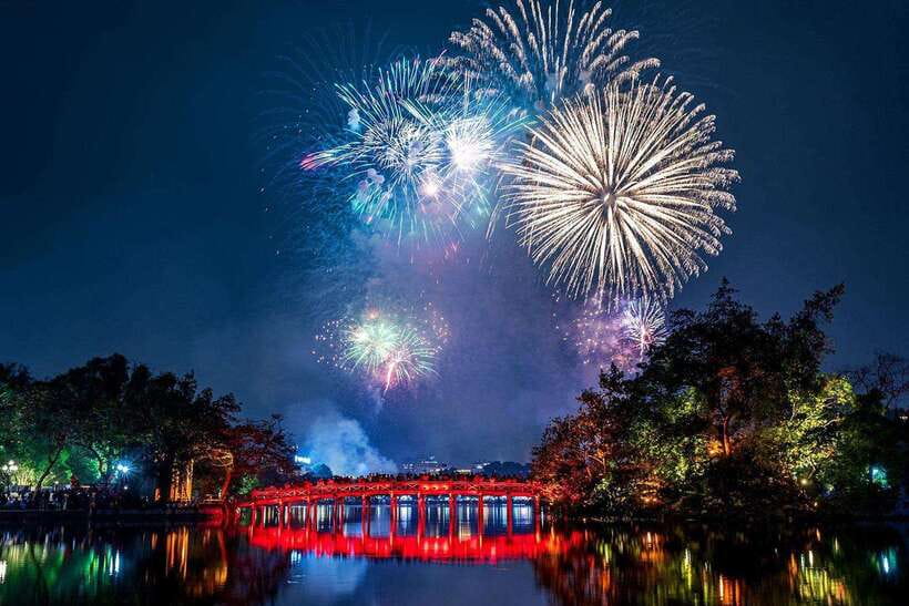 Hanoi City Half Day - The City Contains Cultural Beauty - Why this tour works for a first day in Hanoi