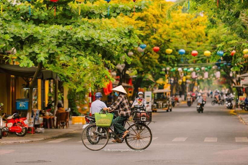 Hanoi City Half Day - The City Contains Cultural Beauty - One Pillar Pagoda and Hanoi’s unusual architecture