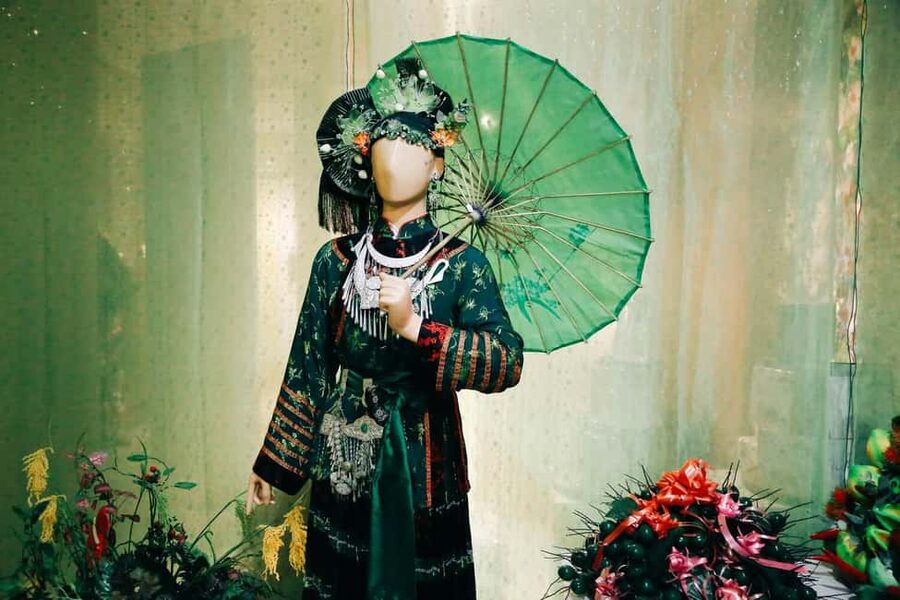 Hanoi City Highlights Walking Tour – Landmarks & History - Five things to know before you book