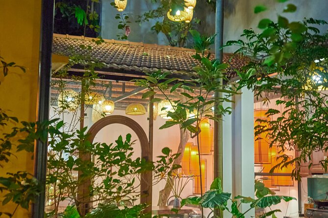 Hanoi Cooking Class: Culture, Local Market & Meaning CSR Impact - What the $39 price really includes