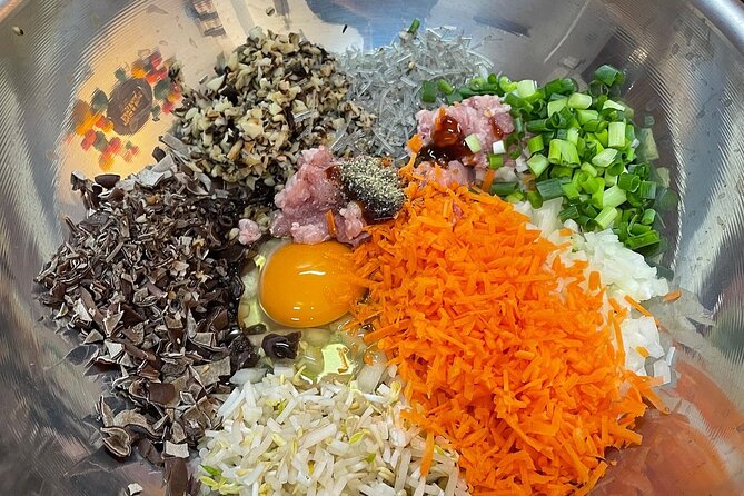 Hanoi Cooking Class: Pho/Bun Cha/Banh Xeo...+Free Egg/Salt Coffee - Who will enjoy this Hanoi cooking class?