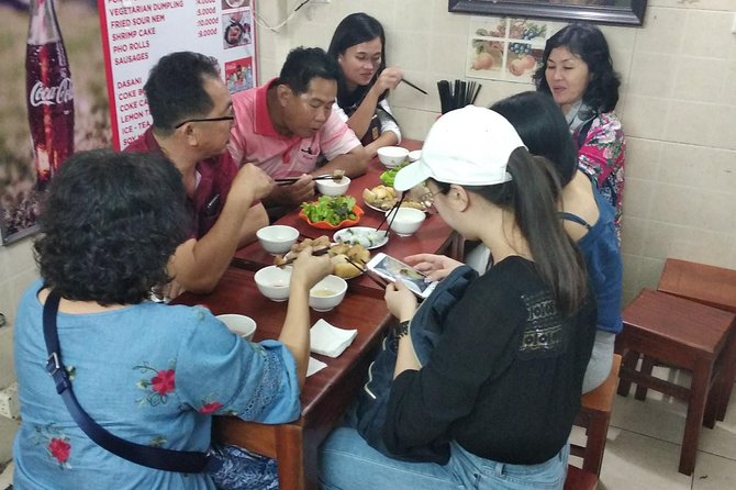 HANOI CULTURAL DISCOVERY TOUR ( "5 in 1" 4 hours - Special Package!) - Old City Gate: A Short Stop With Useful Context