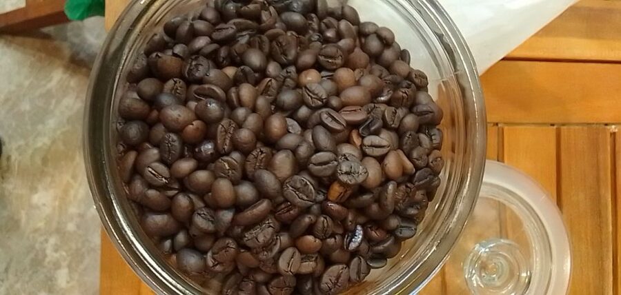 Hanoi Egg Coffee Class - Who should book this experience?