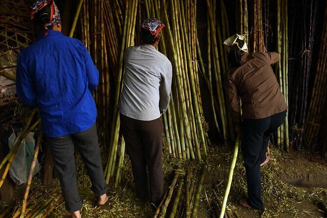 Hanoi Explorer Photo Tour - Is $119 per person a fair price?