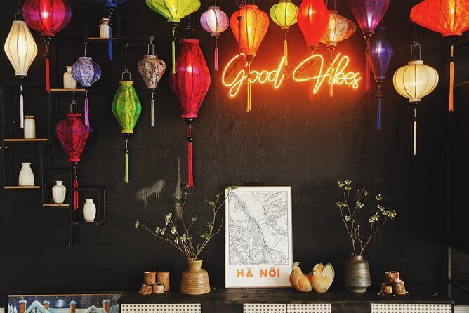 Hanoi Famous Michelin Guided Street Food Tour - Is $23.75 good value?