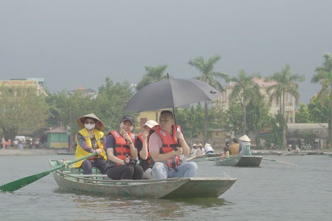 Hanoi Full Day A Private Tour With Mix of History and Activities - Meeting Vietnam’s many ethnic groups at the museum
