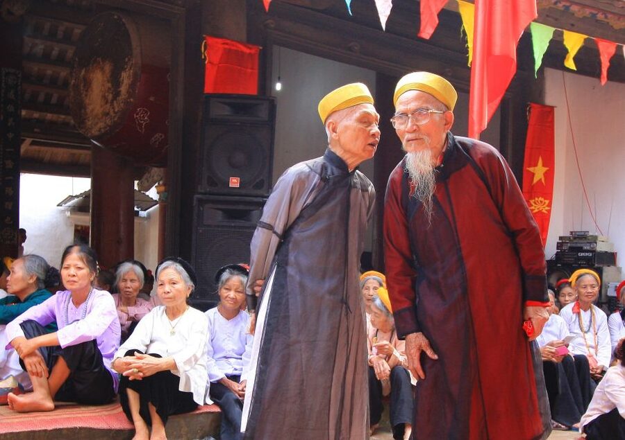 Hanoi: Full-Day City Tour with Lunch and Optional Extras - Key points to know before booking