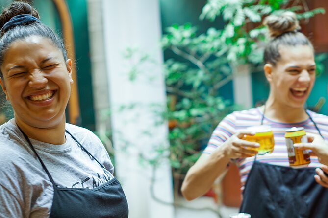 Hanoi: Handcrafted Wood Carving Workshop with Local Artisan - Timing and practical planning
