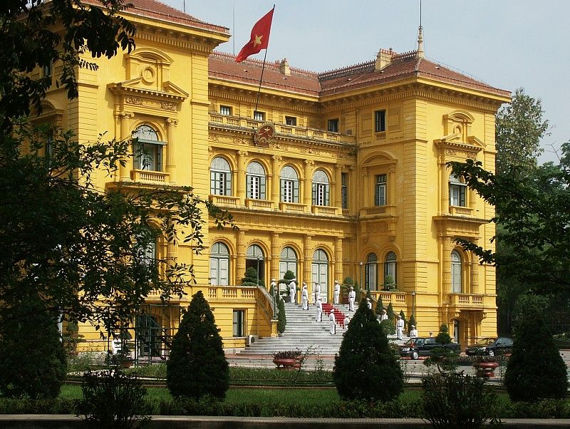 Hanoi Highlights: Full-Day Small Group City Tour with Lunch - Vietnam Museum of Ethnology: the broadest cultural stop