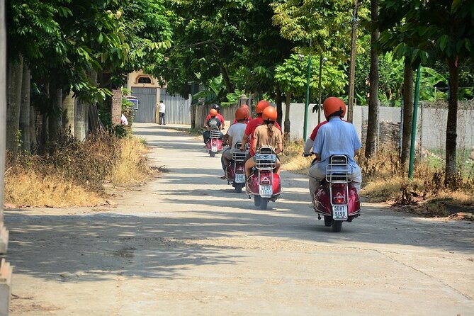 Hanoi Jeep Food Tour Led By Women - Is $69 good value?