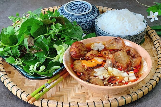 Hanoi Offbeat Jeep Tours - Banana Island: the most distinctive stop