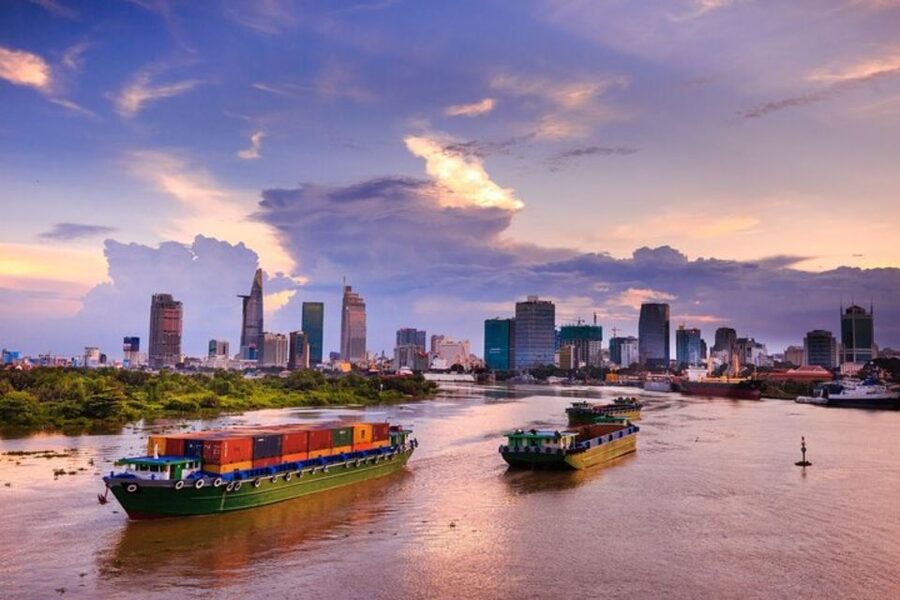 Hanoi: Private custom tour with a local guide - Key points to know before you book