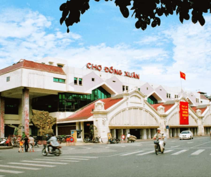Hanoi: Private Half-day City Highlights and Hidden Gems Tour - Why this half-day tour works well in Hanoi