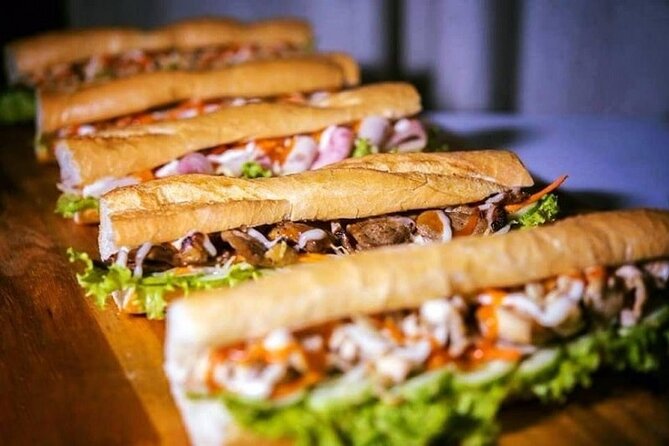 Hanoi Street Food Tour - Best Price - Is $25 good value?