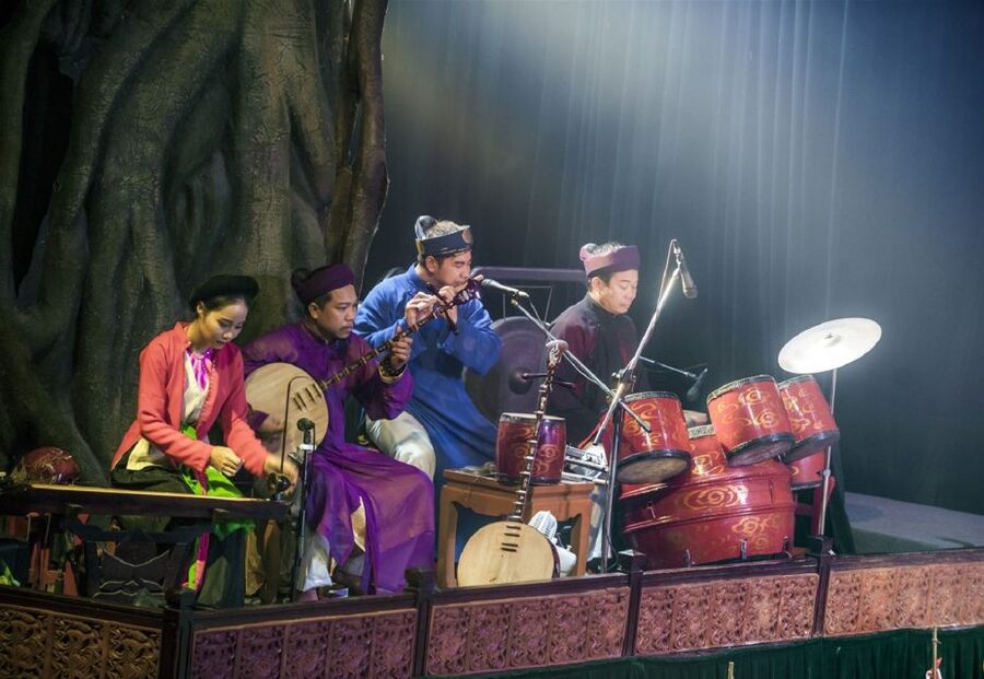 Hanoi: Water Puppet Show Tickets - Why Hanoi’s Water Puppet Show Is Worth Your Time