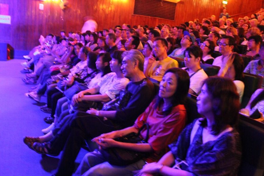 Hanoi: Water Puppet Show Tickets - Choosing Between Standard and VIP Seats