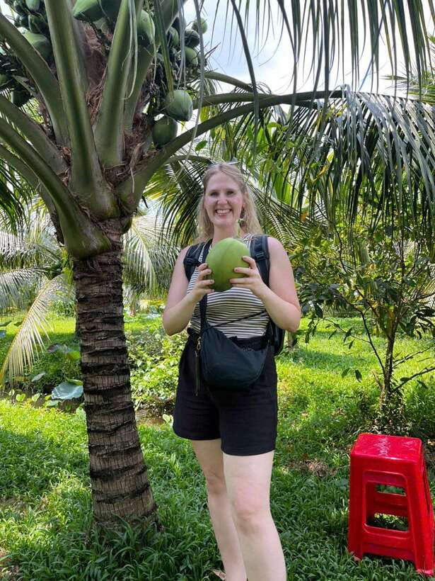 Ho Chi Minh: 1-Day Mekong Delta Tour-Floating Market & Islet - Guides make a real difference