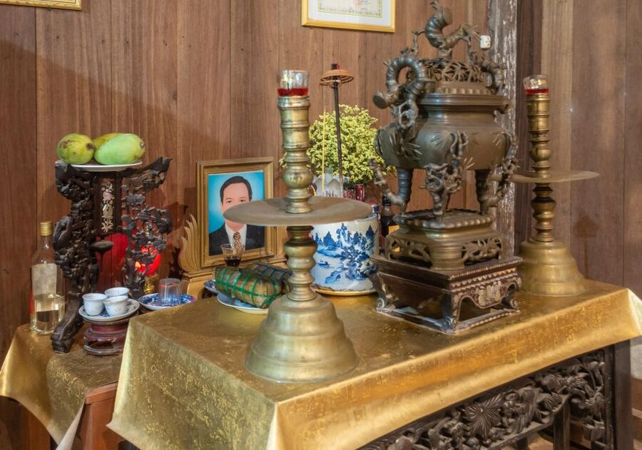 Ho Chi Minh City: Mekong River Delta Day Trip with Boat Trip - Practical ways to make the day better
