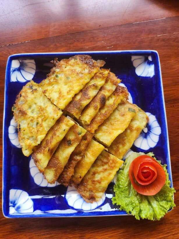 Hoi An: Basket Boat Ride, Cooking Class by Hangcoconut - Is the $19 price fair?