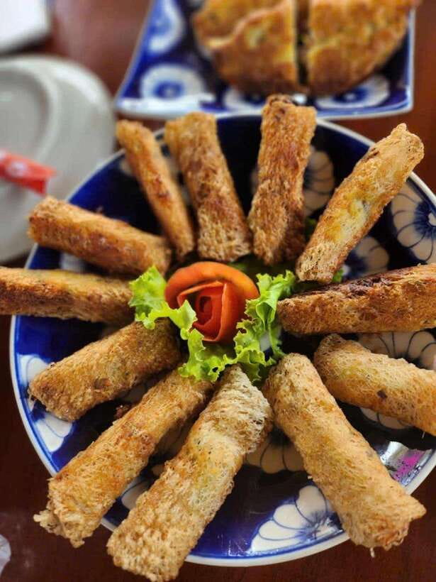 Hoi An: Basket Boat Ride, Cooking Class by Hangcoconut - Who should book this Hoi An experience?