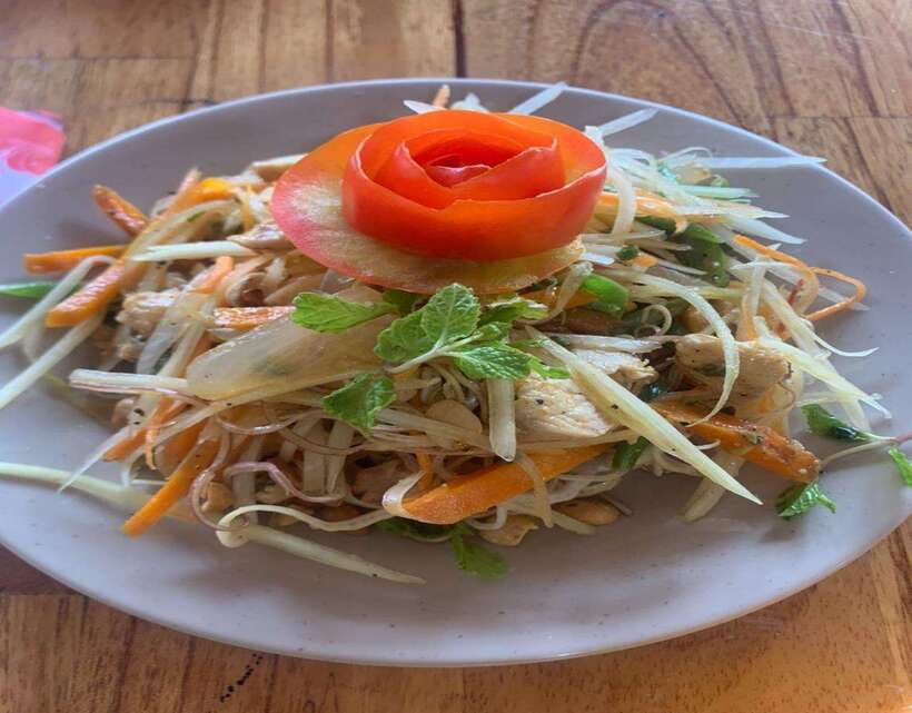 Hoi An: Cooking Class + basket boat (free transfer in Hoian) - Comparing the four start times