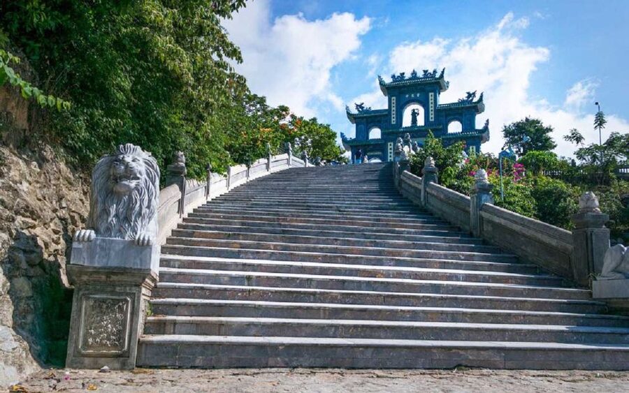 Hoi An/Da Nang: Snorkelling & Island-Hopping Speedboat Tour - What to bring for a better day