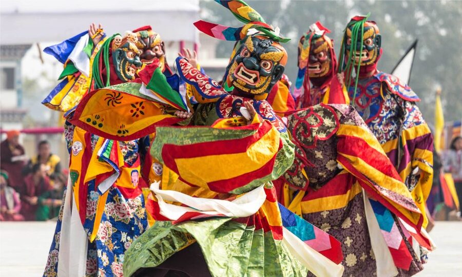 Hoi An: Full-Day Small Group Trip to My Son Sanctuary - Key points to know before booking