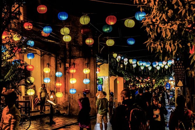 Hoi An Ghosts, Death, Mystery Unveiled - Key points to know before you go