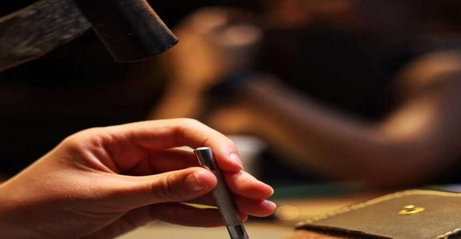 Hoi An: Handmade Leather Crafts Workshop (Starter Course) - Why this Hoi An craft class is worth your afternoon