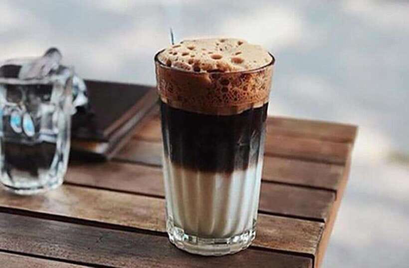 Hoi An: Hands-on Vietnamese Coffee Making Class with Long - The hands-on part is the real reason to book