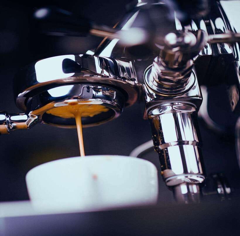 Hoi An: Hands-on Vietnamese Coffee Making Class with Long - What the recipe cards add